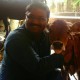 Sreeram Manoj Kumar