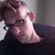 Jer K. Avatar