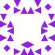 maxv15 Avatar
