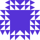 JGefroh Avatar
