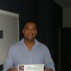 Avatar de Chravent