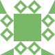 user1162738 Avatar