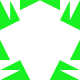 Matt__E_ Avatar