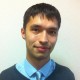 Kamil Avatar