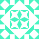 Muku Avatar