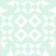 Userrrfriendly Avatar