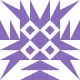 Michael Rubinstein Avatar