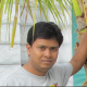 Sekhar