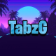 Avatar for TabzGTV