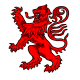 Profile picture of jkurtschmidt