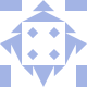 Adelbert Ames Avatar