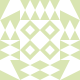user1477232 Avatar