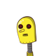 funghauman