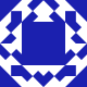 Mark Hill Avatar
