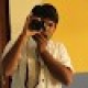 sameer gade