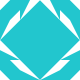 jarok Avatar