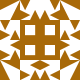 user2271933 Avatar