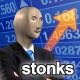 MemeStockClips