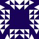 fiirhok Avatar