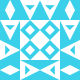 anel Avatar