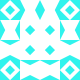 korvin Avatar