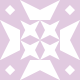 datascana Avatar