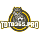 Profile picture of prototo881