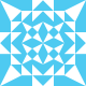 Lowteast Avatar