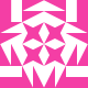 cruane Avatar