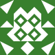 Rich Avatar