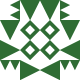 platypusjh Avatar