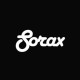 Sorax