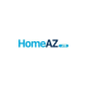 Profile picture of HomeAZ