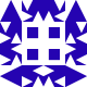 HansHarhoff Avatar