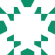 Daividh Avatar