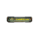 linkb52win