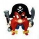 discojoe Avatar