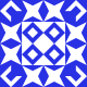 MCs88 Avatar