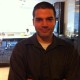 Bryan Alves Avatar