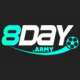 Foto del perfil de 8DAY