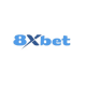 8XBET SIVER