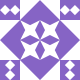 user1928346 Avatar