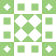 user123 Avatar