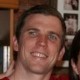 Matt Salmon Avatar