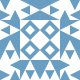A.G. Avatar