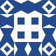Salehi Avatar