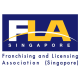 Profile picture of Franchising and Licensing Association (Singapore)