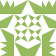 Preston Avatar