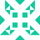 ravidl Avatar