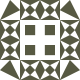 centor Avatar